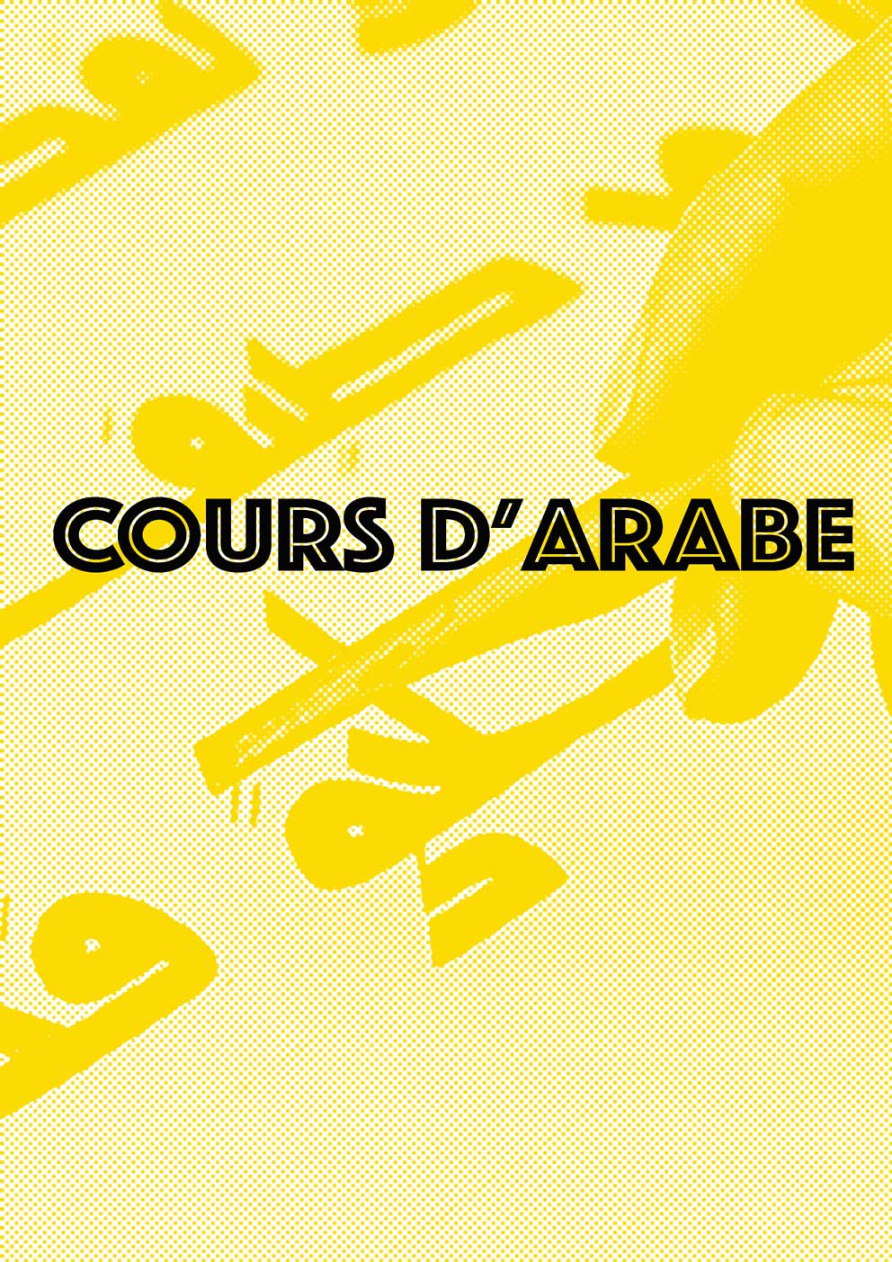 arabe