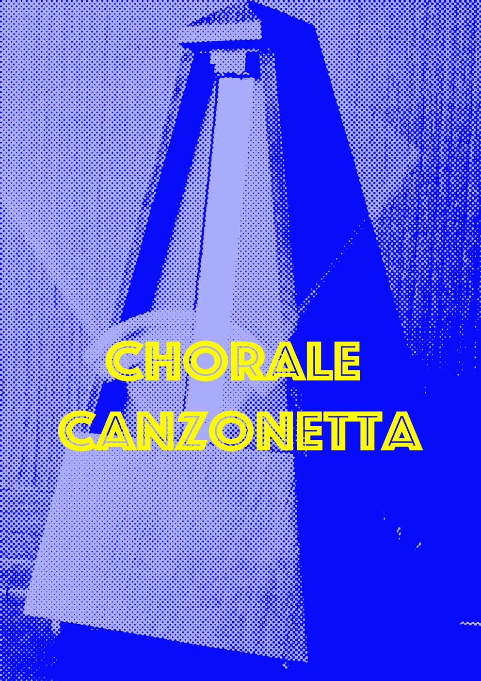 chorale