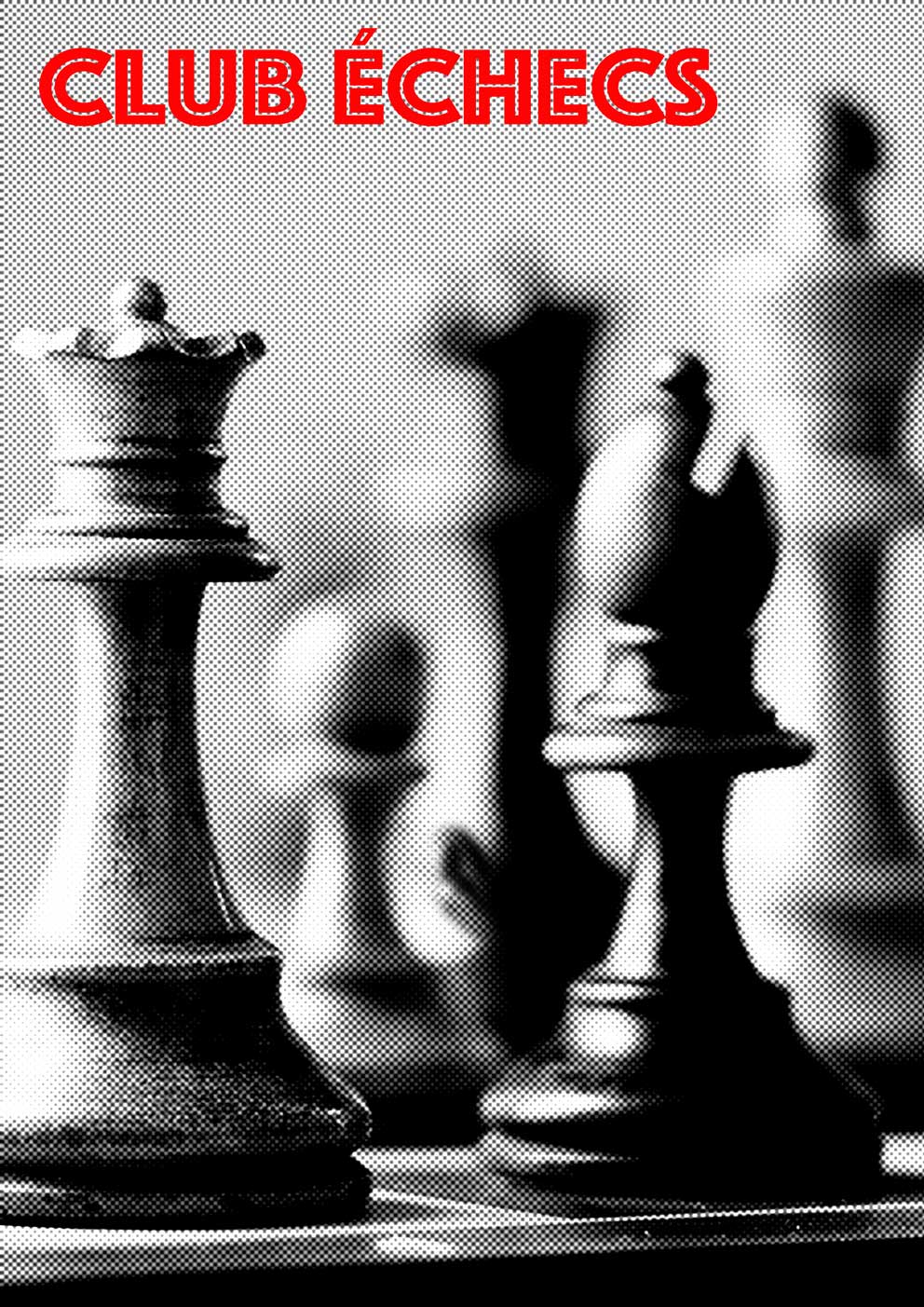 echecs