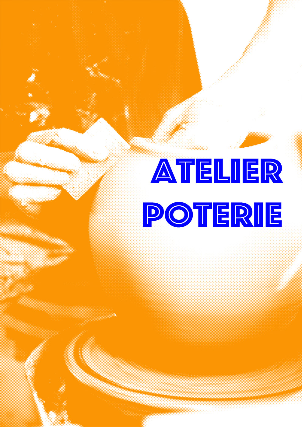 poterie
