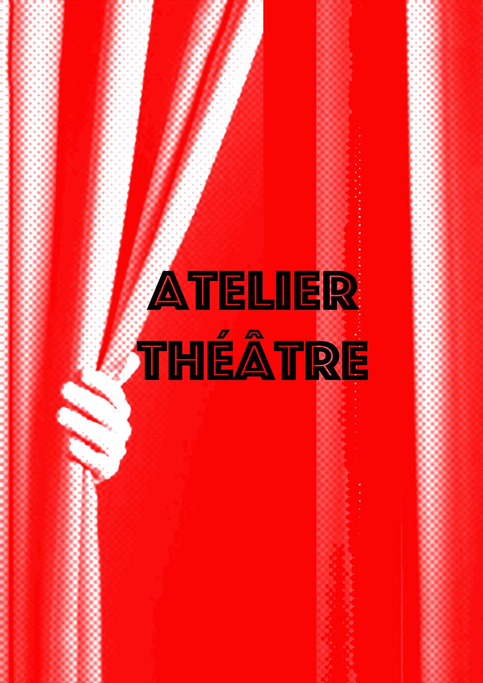 theatre