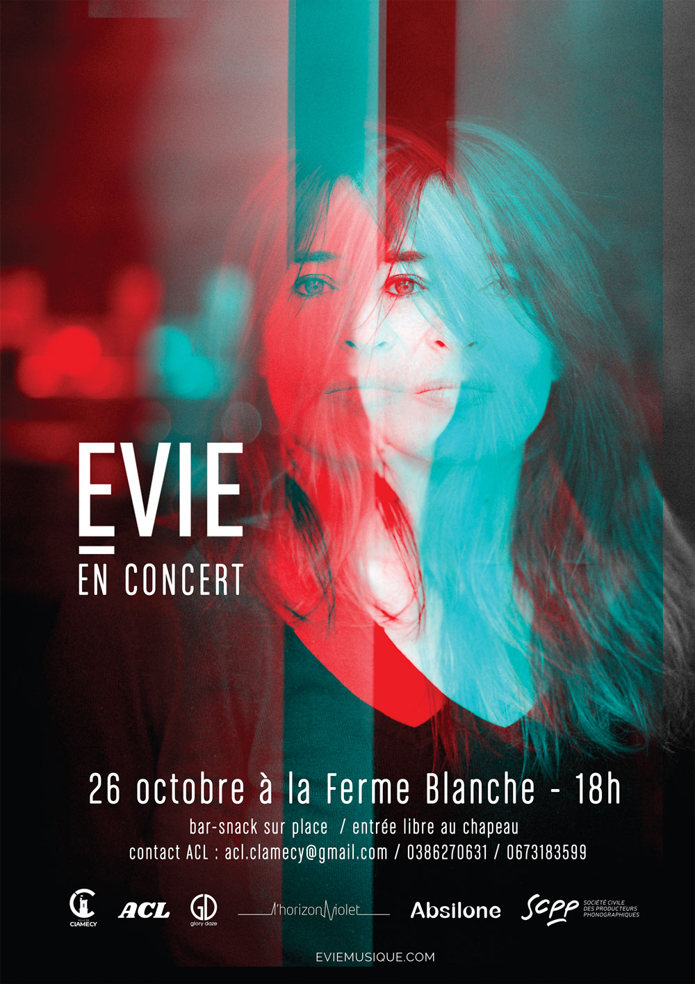 Affiche_A4_EVIE_Clamecy