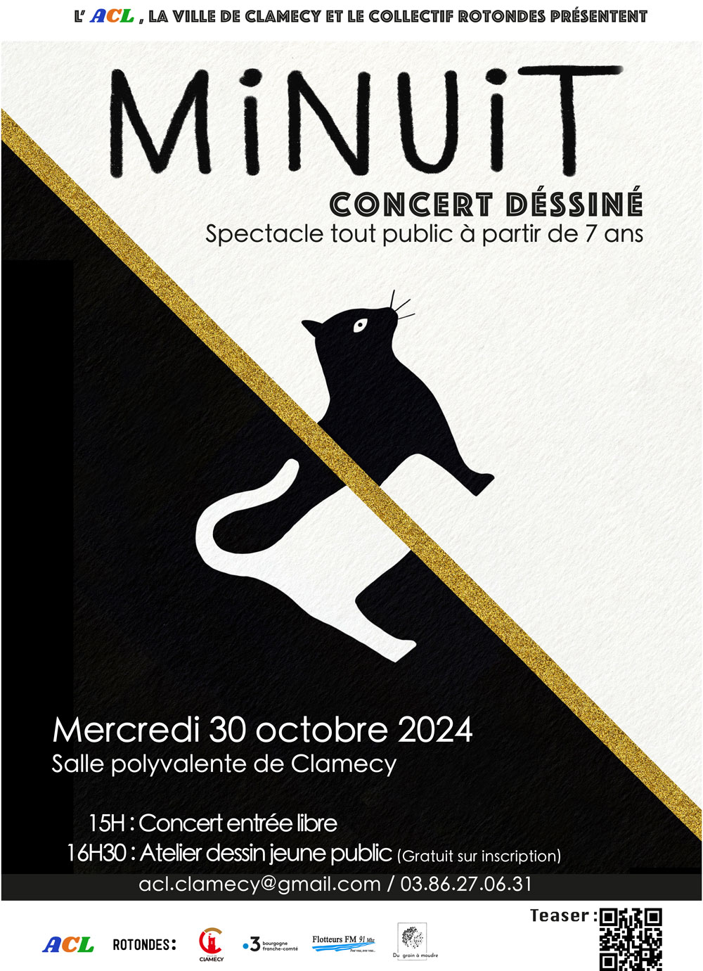 Affiche_minuit