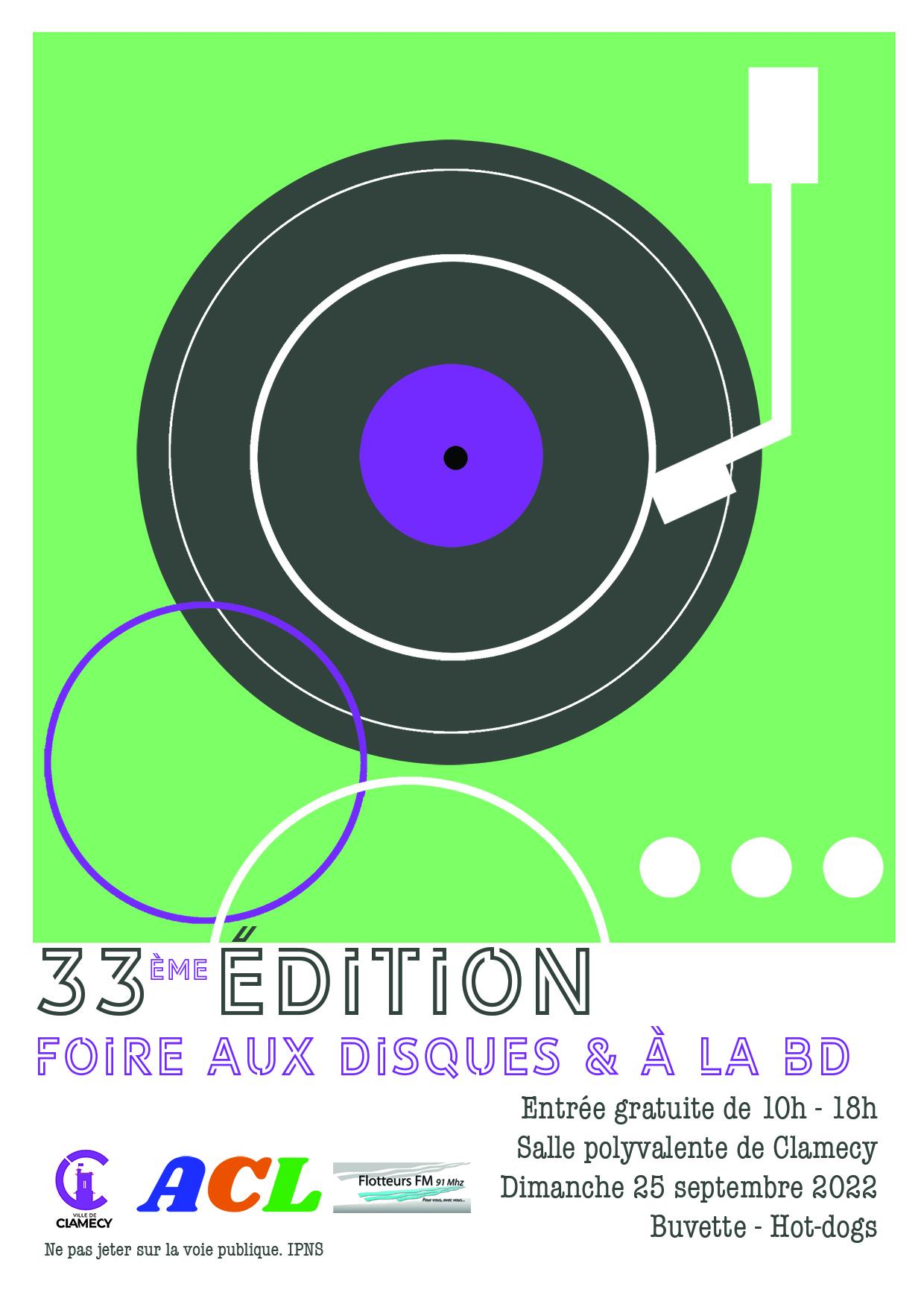 affiche_fdbd33