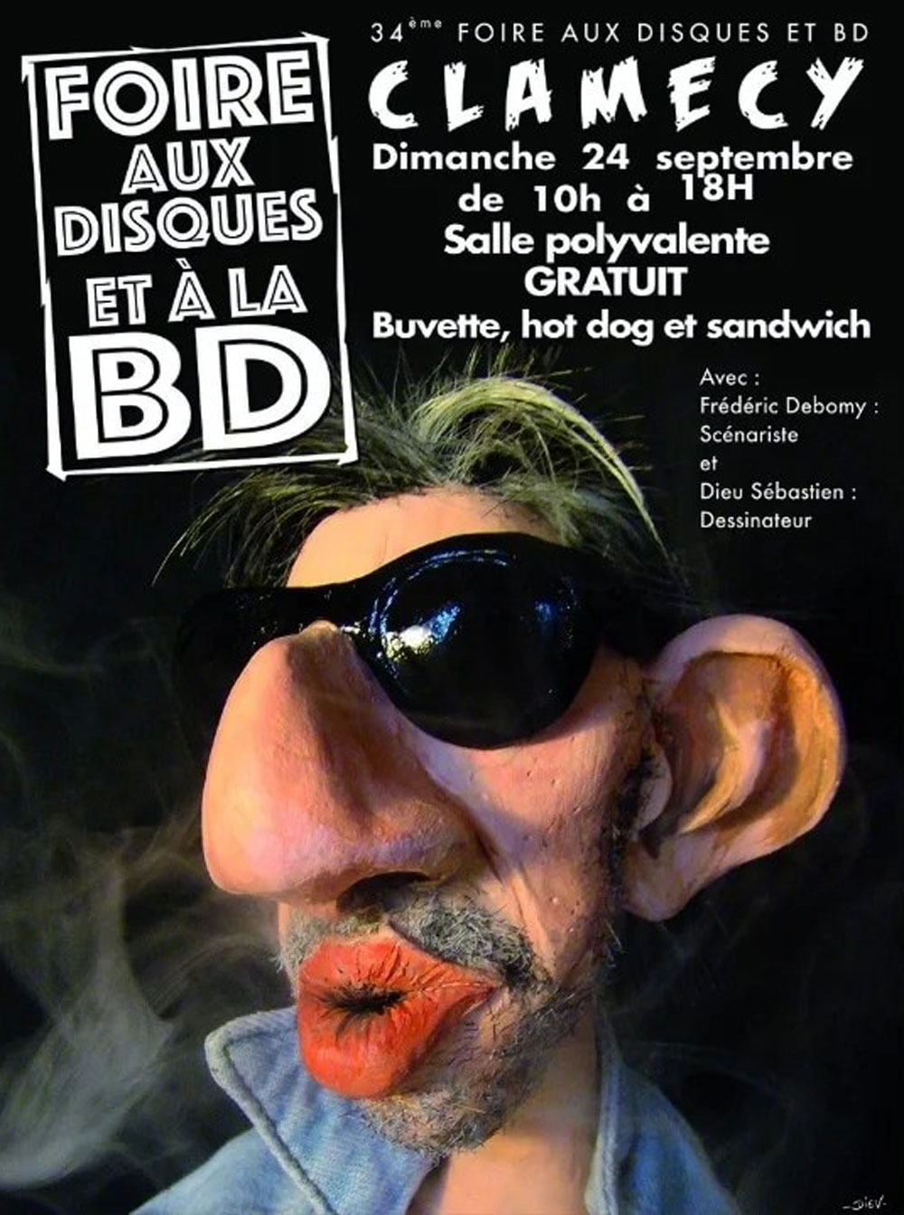 affiche_fdbd34