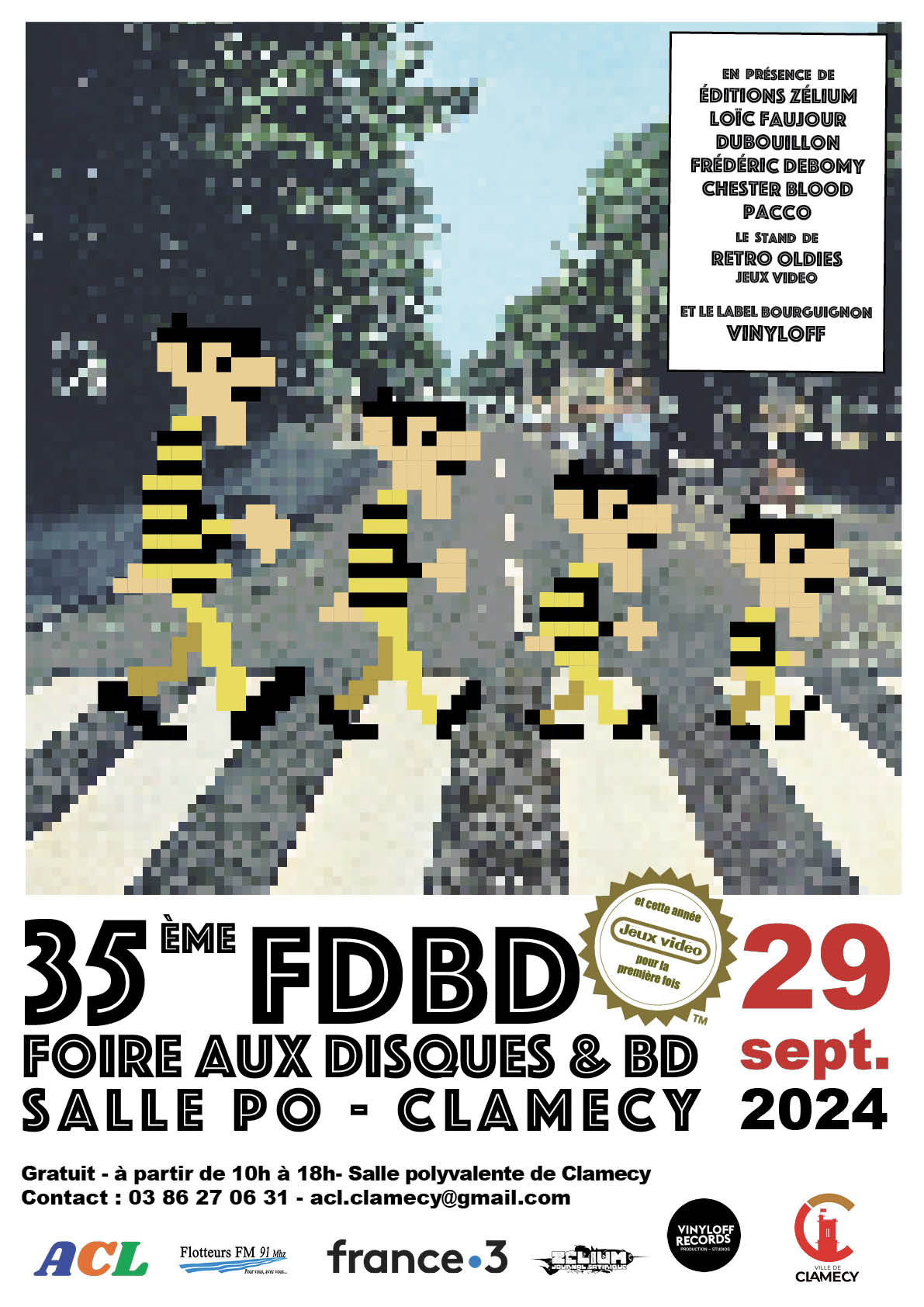 affiche_fdbd35