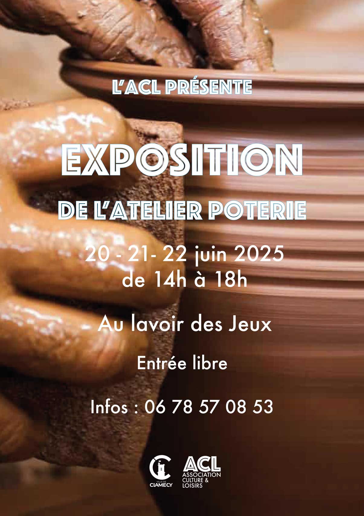 Affiche-expo-poterie-web