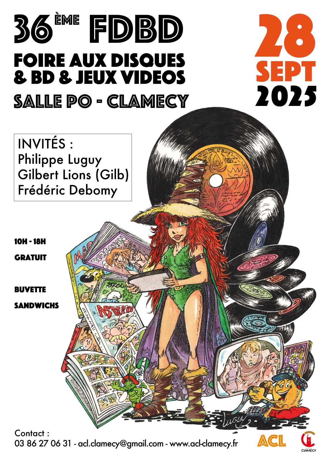 Affiche-FDBD36-web