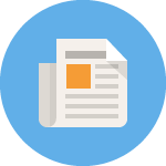 Inscrivez-vous à la lettre d'information